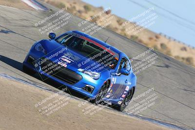 media/Oct-15-2023-CalClub SCCA (Sun) [[64237f672e]]/Group 6/Qualifying/